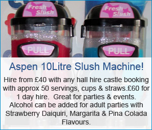 aspen-slush