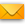 email_icon